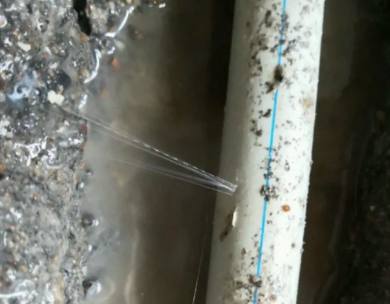 马村测漏水哪家好