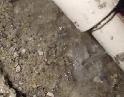 马村测漏水电话号码