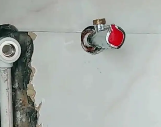 马村测漏水多少钱