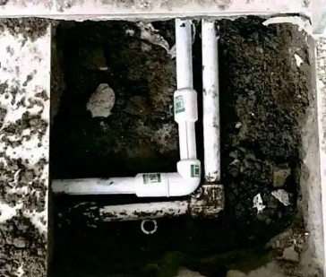 马村漏水检测多少钱