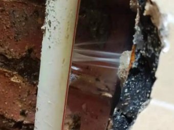 马村漏水检测电话