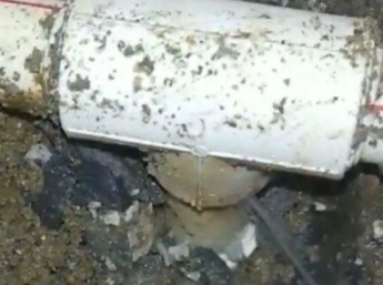 马村测漏水公司多少钱