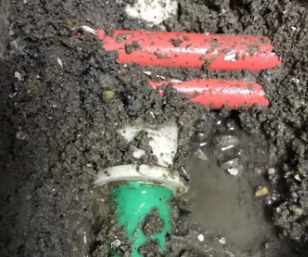 马村漏水检测电话