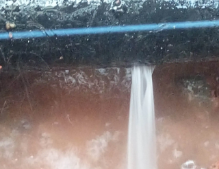 马村漏水检测多少钱