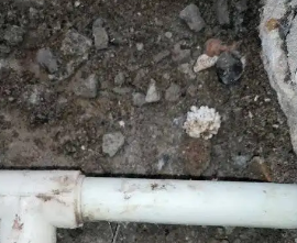 马村漏水检测哪家好