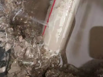 马村漏水检测哪家好