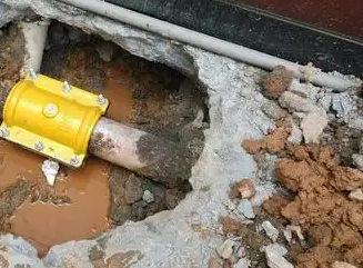 马村漏水检测哪家好