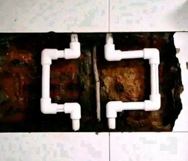 马村卫生间测漏水哪家好