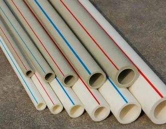 马村卫生间测漏水