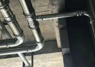 马村卫生间测漏水哪家好