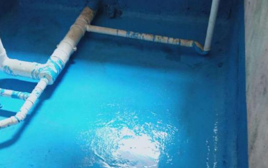 马村卫生间测漏水哪家好