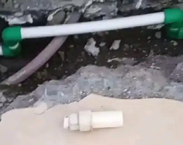 马村卫生间测漏水多少钱