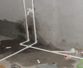 马村水管漏水检测多少钱