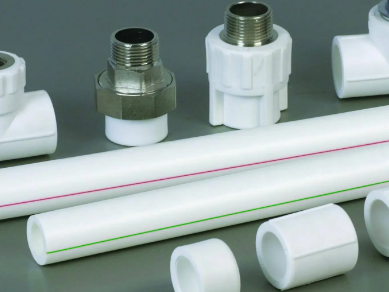 马村卫生间测漏水多少钱