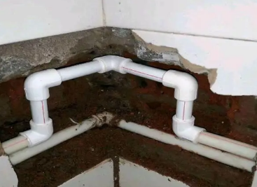 马村卫生间测漏水哪家好