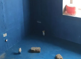 马村卫生间防水多少钱