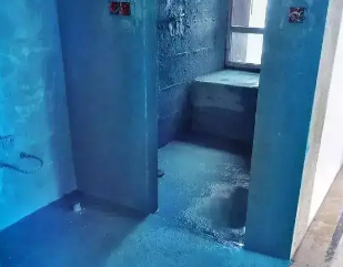 马村卫生间防水哪家好