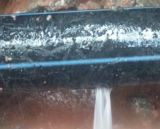 马村卫生间测漏水哪家好