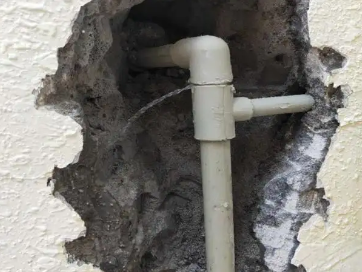 马村卫生间测漏水哪家好