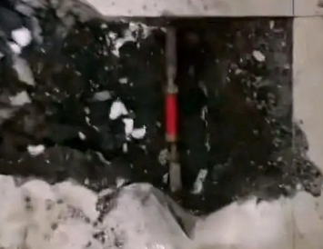 马村卫生间测漏水多少钱