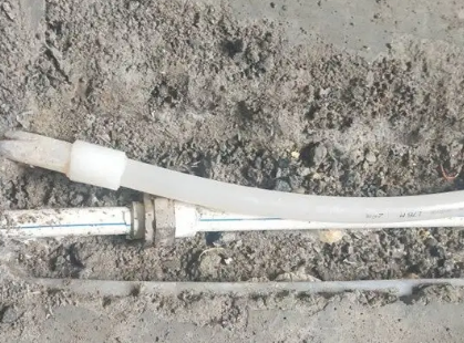 马村卫生间测漏水哪家好