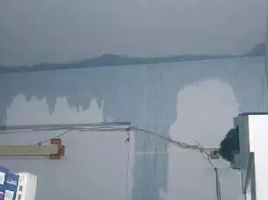 马村卫生间测漏水哪家好