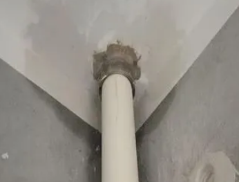 马村卫生间测漏水价格