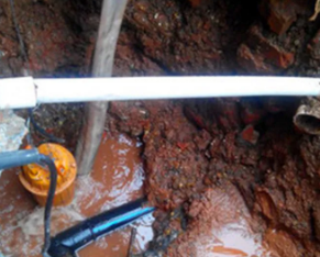 马村水管漏水检测哪家好