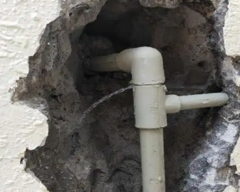 马村卫生间测漏水哪家好