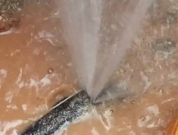 马村水管漏水检测哪家好