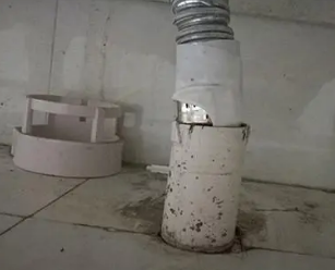 马村卫生间测漏水哪家好