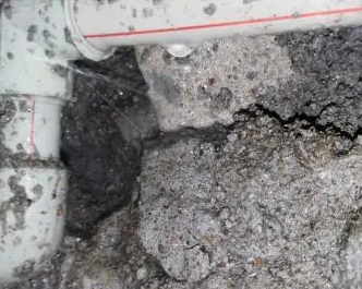 马村漏水检测多少钱