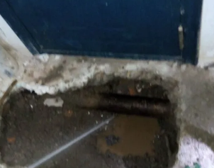 马村水管漏水检测多少钱