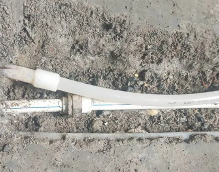 马村测漏水哪家好