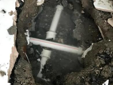 马村漏水检测公司哪家好