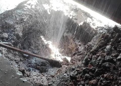 马村漏水检测哪家好