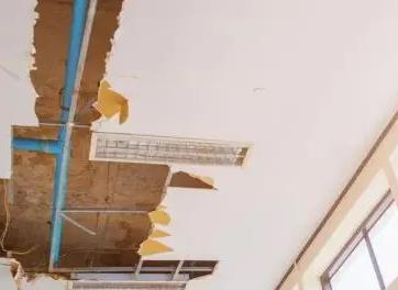 马村测漏水电话