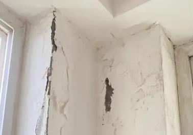 马村漏水检测公司