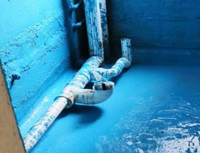 马村测漏水多少钱