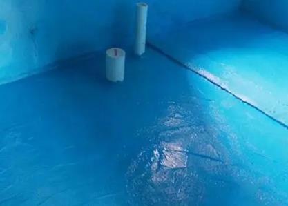 马村漏水检测价格