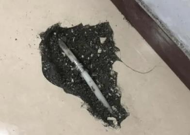 马村测漏水哪家好